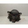 Anti brouillard droit (feux) RENAULT SCENIC 2 PHASE 1 d’occasion