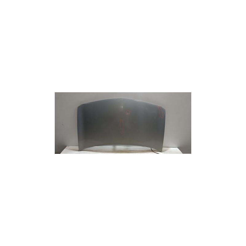 Capot RENAULT MEGANE 2 PHASE 1 d’occasion