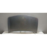 Capot RENAULT MEGANE 2 PHASE 1 d’occasion