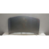 Capot RENAULT MEGANE 2 PHASE 1 d’occasion