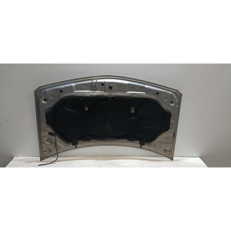 Capot RENAULT MEGANE 2 PHASE 1 d’occasion