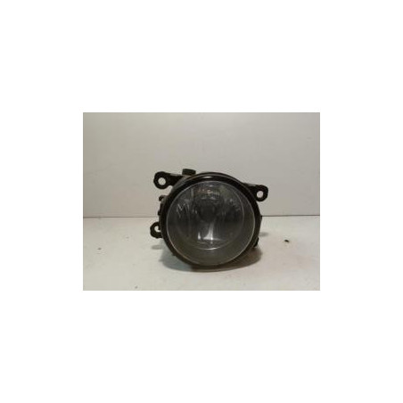 Anti brouillard gauche (feux) RENAULT SCENIC 2 PHASE 1 d’occasion