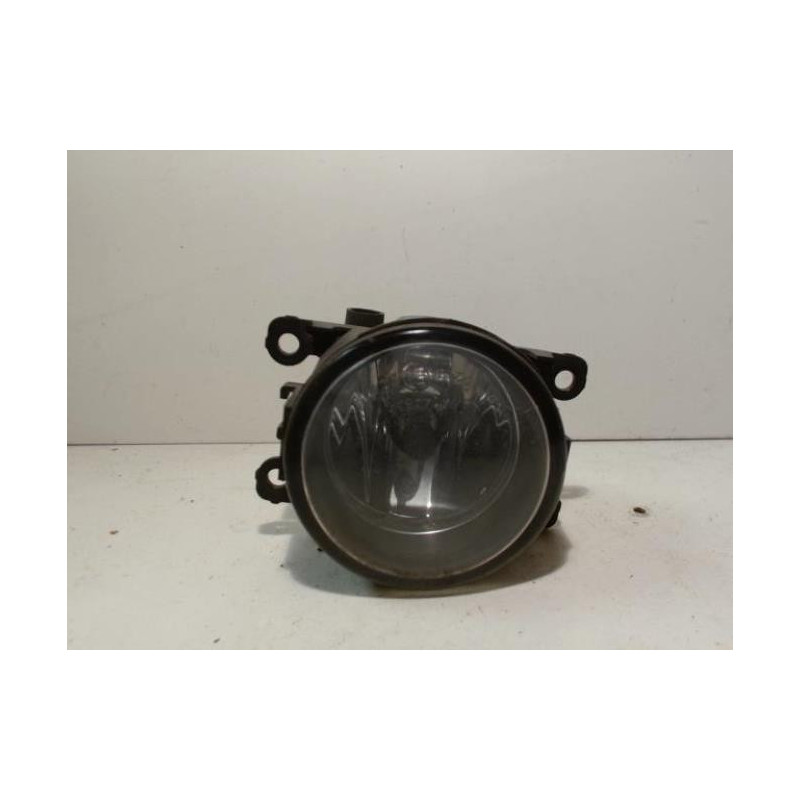 Anti brouillard gauche (feux) RENAULT SCENIC 2 PHASE 1 d’occasion