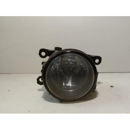 Anti brouillard gauche (feux) RENAULT SCENIC 2 PHASE 1 d’occasion