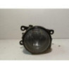 Anti brouillard gauche (feux) RENAULT SCENIC 2 PHASE 1 d’occasion