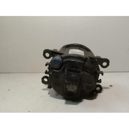 Anti brouillard gauche (feux) RENAULT SCENIC 2 PHASE 1 d’occasion