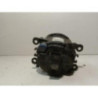 Anti brouillard gauche (feux) RENAULT SCENIC 2 PHASE 1 d’occasion