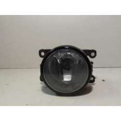 Anti brouillard droit (feux) RENAULT SCENIC 2 PHASE 1 d’occasion