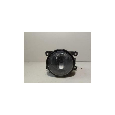 Anti brouillard droit (feux) RENAULT SCENIC 2 PHASE 1 d’occasion
