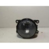 Anti brouillard droit (feux) RENAULT SCENIC 2 PHASE 1 d’occasion