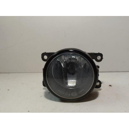 Anti brouillard droit (feux) RENAULT SCENIC 2 PHASE 1 d’occasion