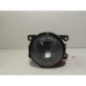 Anti brouillard droit (feux) RENAULT SCENIC 2 PHASE 1 d’occasion