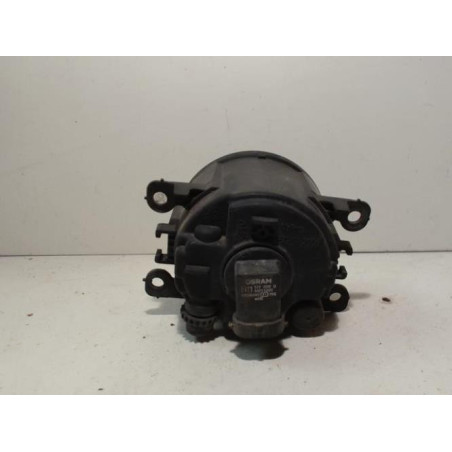 Anti brouillard droit (feux) RENAULT SCENIC 2 PHASE 1 d’occasion