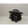 Anti brouillard droit (feux) RENAULT SCENIC 2 PHASE 1 d’occasion