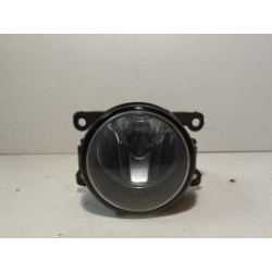Anti brouillard gauche (feux) RENAULT SCENIC 2 PHASE 1 d’occasion