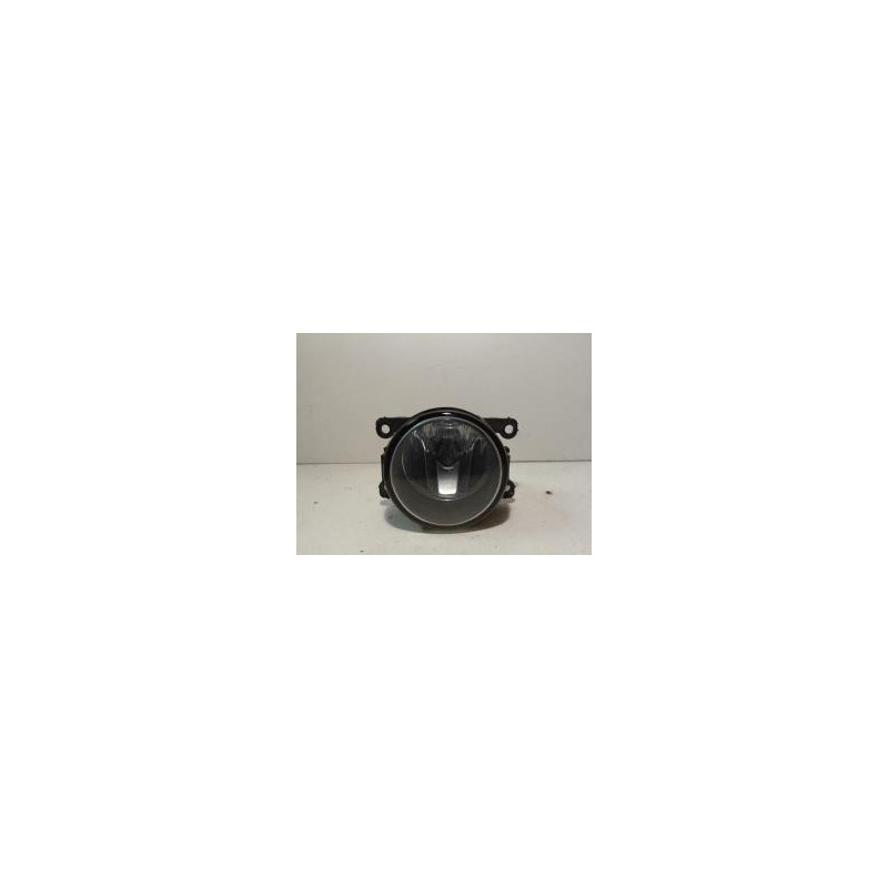 Anti brouillard gauche (feux) RENAULT SCENIC 2 PHASE 1 d’occasion
