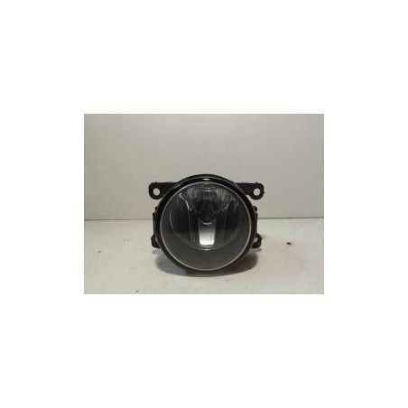 Anti brouillard gauche (feux) RENAULT SCENIC 2 PHASE 1 d’occasion