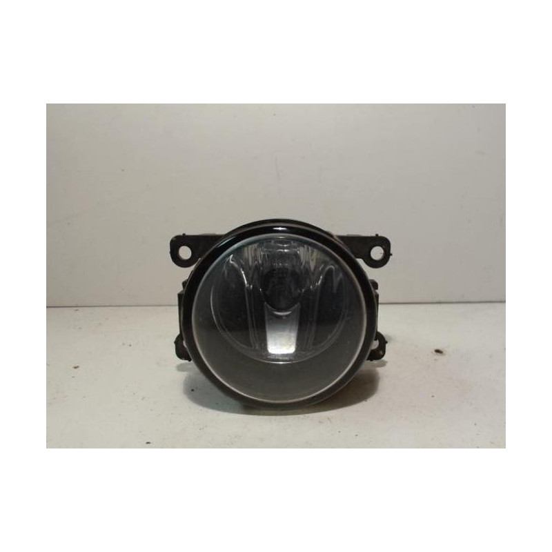 Anti brouillard gauche (feux) RENAULT SCENIC 2 PHASE 1 d’occasion