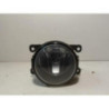 Anti brouillard gauche (feux) RENAULT SCENIC 2 PHASE 1 d’occasion