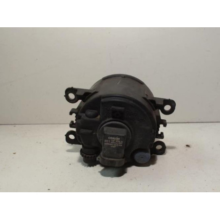 Anti brouillard gauche (feux) RENAULT SCENIC 2 PHASE 1 d’occasion