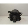 Anti brouillard gauche (feux) RENAULT SCENIC 2 PHASE 1 d’occasion