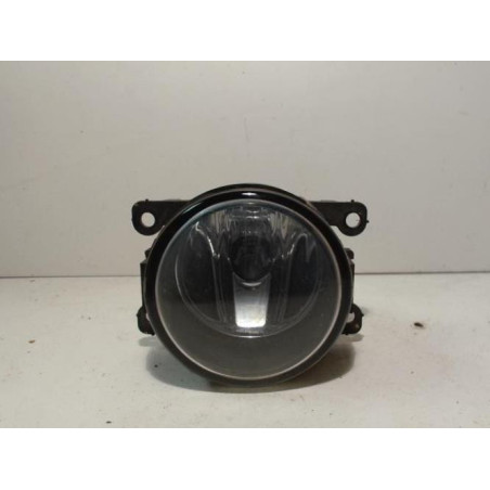 Anti brouillard gauche (feux) RENAULT SCENIC 2 PHASE 1 d’occasion