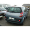 Anti brouillard gauche (feux) RENAULT SCENIC 2 PHASE 1 d’occasion