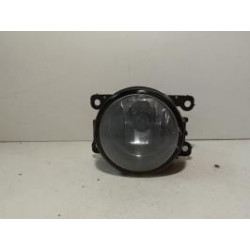 Anti brouillard droit (feux) RENAULT SCENIC 2 PHASE 1 d’occasion
