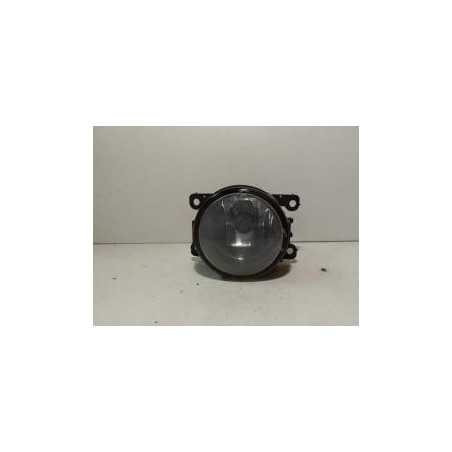 Anti brouillard droit (feux) RENAULT SCENIC 2 PHASE 1 d’occasion