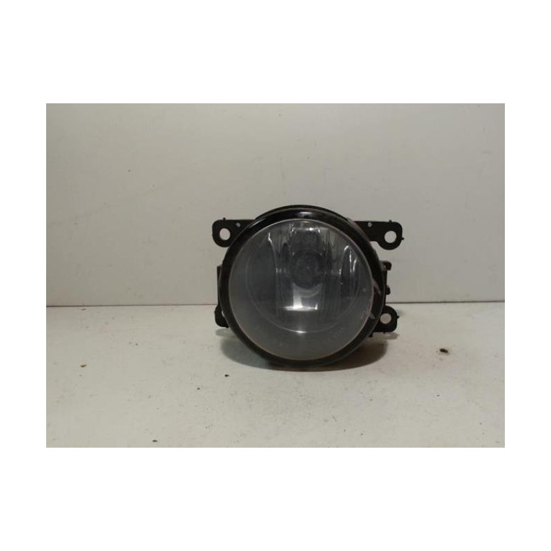 Anti brouillard droit (feux) RENAULT SCENIC 2 PHASE 1 d’occasion