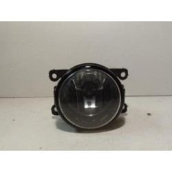 Anti brouillard gauche (feux) RENAULT SCENIC 2 PHASE 1 d’occasion
