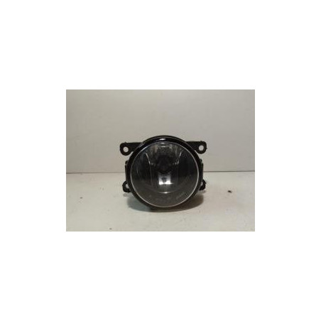 Anti brouillard gauche (feux) RENAULT SCENIC 2 PHASE 1 d’occasion