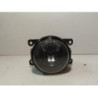 Anti brouillard gauche (feux) RENAULT SCENIC 2 PHASE 1 d’occasion
