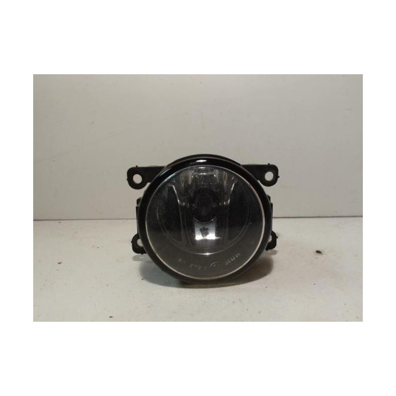 Anti brouillard gauche (feux) RENAULT SCENIC 2 PHASE 1 d’occasion