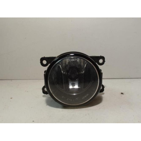 Anti brouillard gauche (feux) RENAULT SCENIC 2 PHASE 1 d’occasion