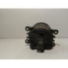 Anti brouillard gauche (feux) RENAULT SCENIC 2 PHASE 1 d’occasion