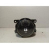 Anti brouillard gauche (feux) RENAULT SCENIC 2 PHASE 1 d’occasion