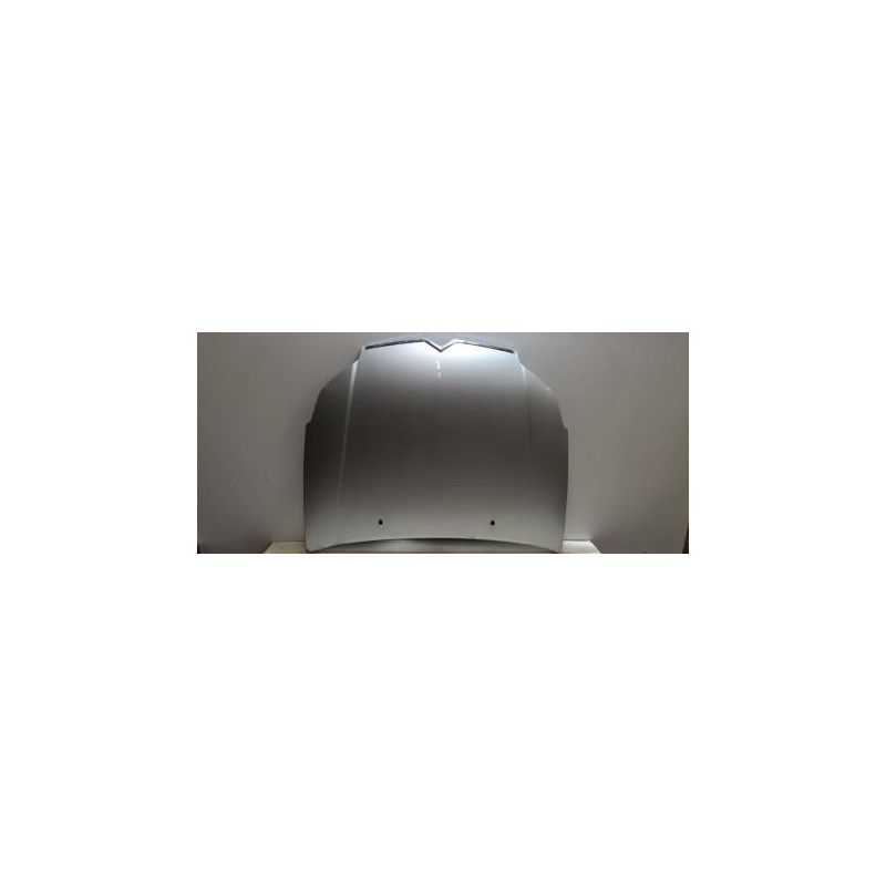 Capot CITROEN C5 1 PHASE 2 d’occasion