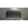 Capot CITROEN C5 1 PHASE 2 d’occasion