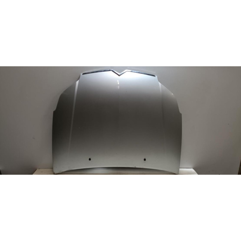 Capot CITROEN C5 1 PHASE 2 d’occasion