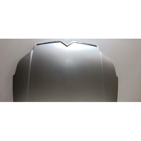 Capot CITROEN C5 1 PHASE 2 d’occasion
