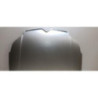 Capot CITROEN C5 1 PHASE 2 d’occasion