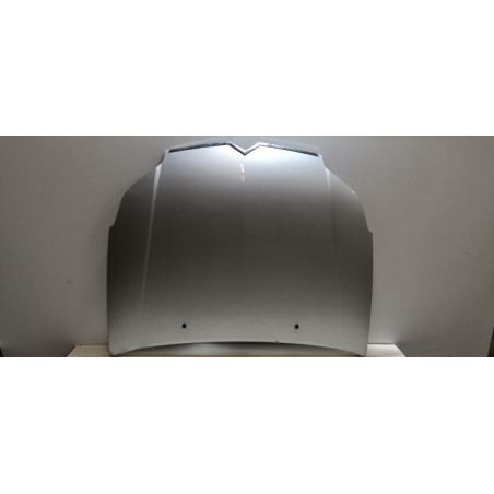 Capot CITROEN C5 1 PHASE 2 d’occasion
