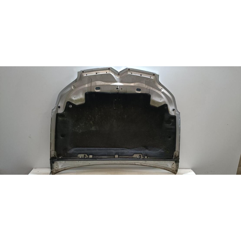 Capot CITROEN C5 1 PHASE 2 d’occasion