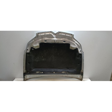 Capot CITROEN C5 1 PHASE 2 d’occasion