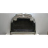 Capot CITROEN C5 1 PHASE 2 d’occasion