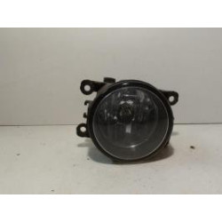 Anti brouillard droit (feux) RENAULT SCENIC 2 PHASE 1 d’occasion
