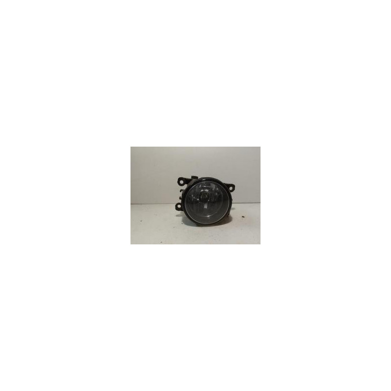 Anti brouillard droit (feux) RENAULT SCENIC 2 PHASE 1 d’occasion