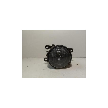 Anti brouillard droit (feux) RENAULT SCENIC 2 PHASE 1 d’occasion