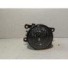 Anti brouillard droit (feux) RENAULT SCENIC 2 PHASE 1 d’occasion